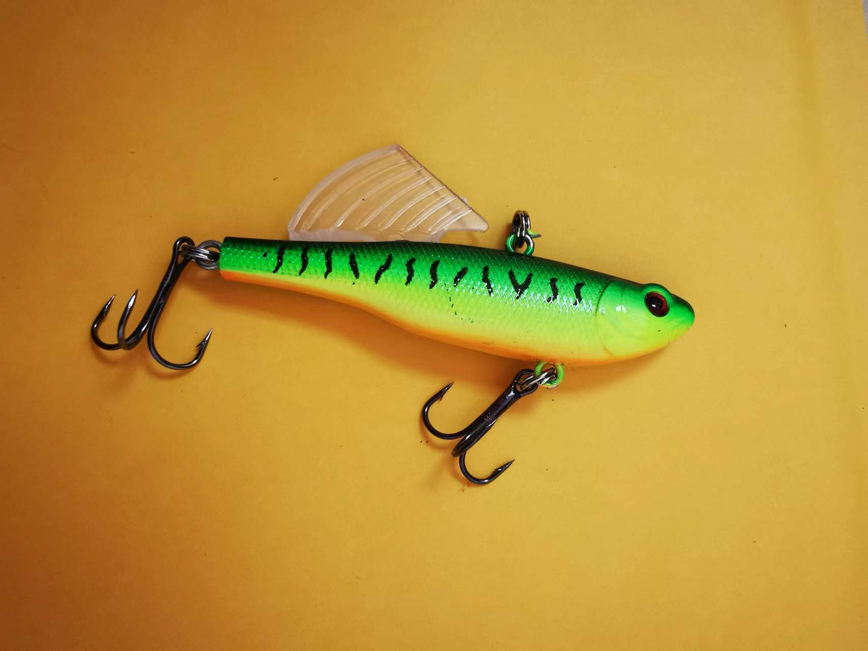 Stock Clearance Fishing Lure M - Fishing Lure Crankbait review and price