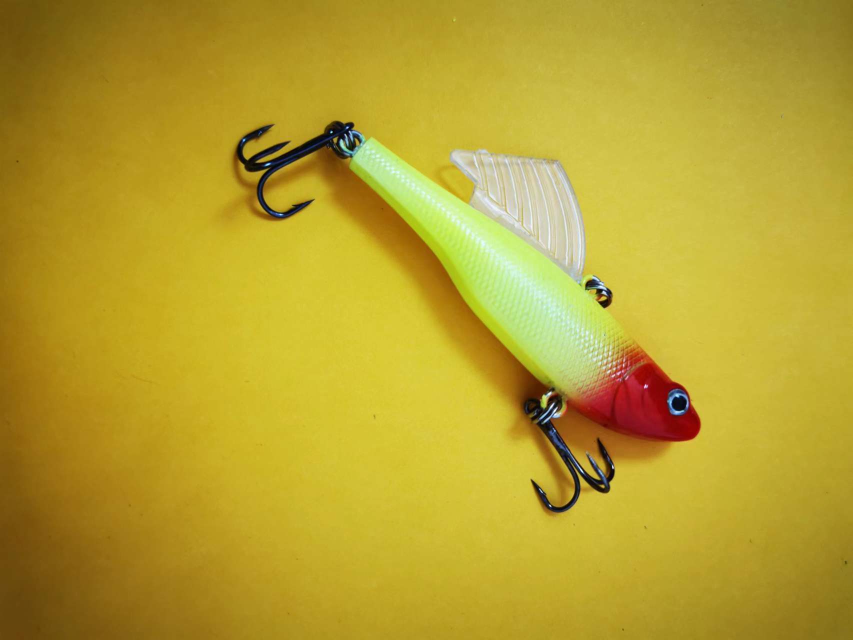 Stock Clearance Fishing Lure M - Fishing Lure Crankbait review and price
