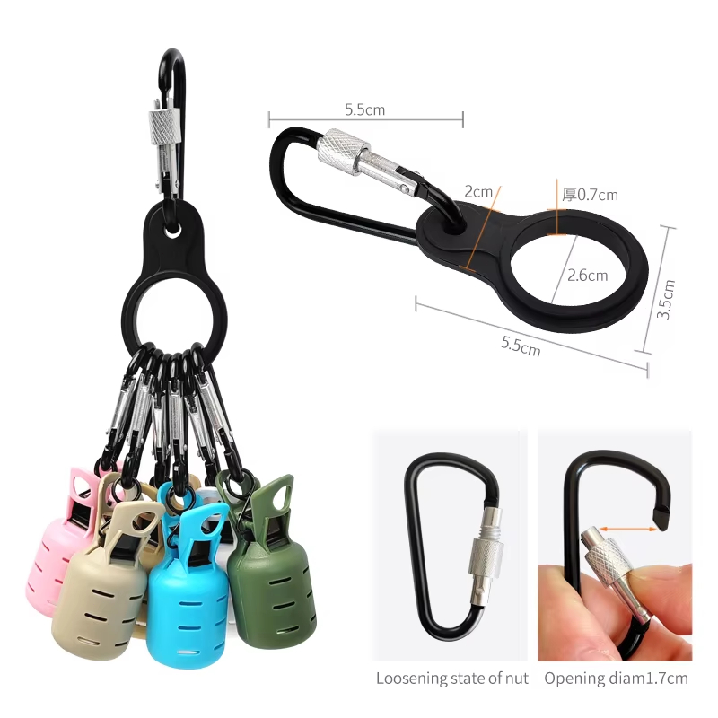 6pcs Colorful Squid Jig Hook C - Fishing Lure Making Kit review and price