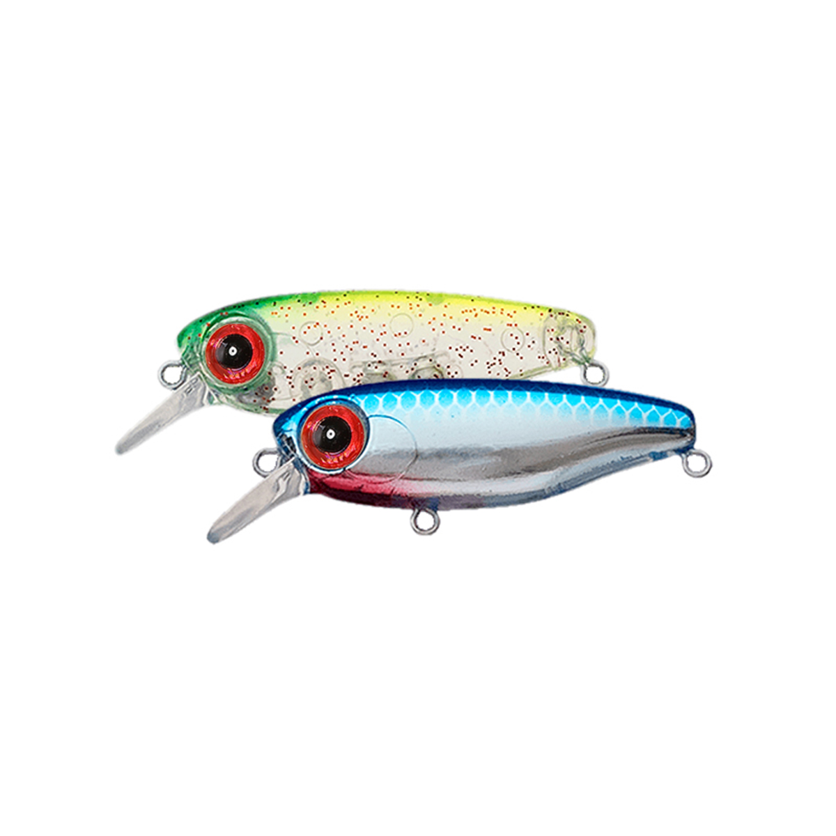 3.8cm 2.7g Fishing Lure Micro  - Fishing Lure Jerkbait review and price