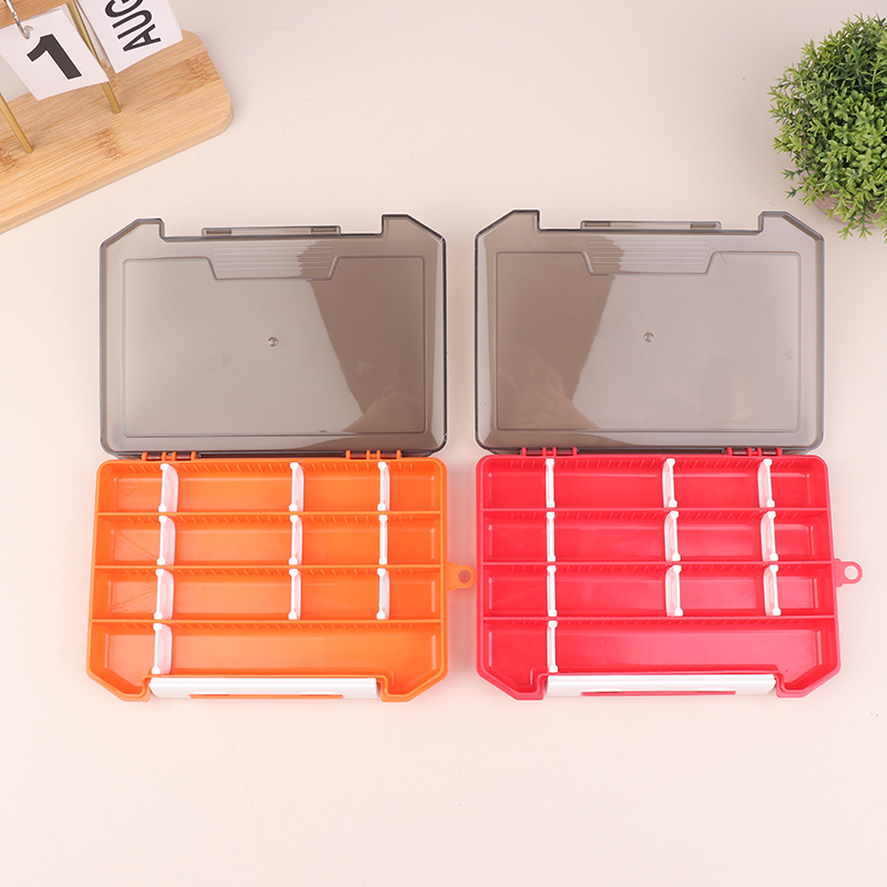 【F】1Pc Plastic Single Layer Lu - Fishing Lure Soft Plastic review and price