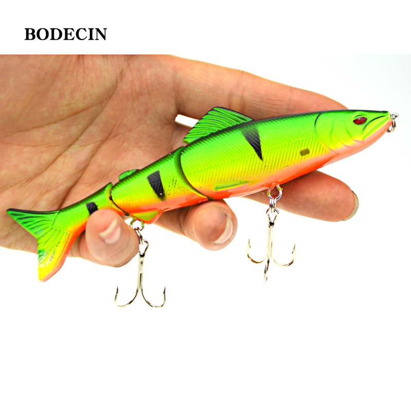 1pc 17.7g 125mm Crankbaits Fis - Fishing Lure Crankbait review and price